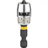Kép 4/7 - DeWalt DT70536T Extreme csavarbit készlet, Ph2, 50mm