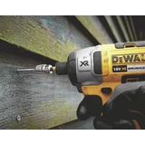 Kép 6/7 - DeWalt DT70536T Extreme csavarbit készlet, Ph2, 50mm