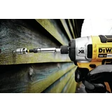 Kép 7/7 - DeWalt DT70536T Extreme csavarbit készlet, Ph2, 50mm