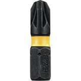 Kép 1/2 - DeWalt DT7388T IR torziós csavarozóbit PZ3, 25mm