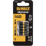 Kép 2/2 - DeWalt DT7388T IR torziós csavarozóbit PZ3, 25mm