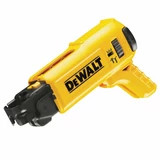 Kép 1/4 - DeWalt DCF6201 XR gipszkarton-csavarozóhoz tár, 6.35mm