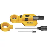 Kép 2/4 - DeWalt DWH050 porelszívó feltét, SDS-Max, 52mm-ig