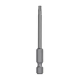 Kép 1/2 - DeWalt DT7293 csavarozóbetét, Torx, T25, 70mm