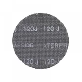 Kép 2/2 - DeWalt DTM3107 hálós csiszolólap, 240G, 125mm