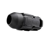 Kép 1/2 - DeWalt PB900.899 gumi védőburkolat ütvecsavarozóhoz
