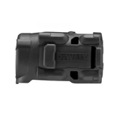 Kép 2/2 - DeWalt PB921.22.23 gumi védőburkolat ütvecsavarozóhoz