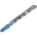 Kép 2/2 - DeWalt DT2154 fémvágó dekopírfűrészlap, 76mm, 3db