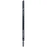 Kép 2/2 - DeWalt DT2167 dekopírfűrészlap, 180mm, 5db
