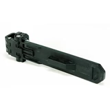 Kép 2/3 - DeWalt 1-70-362 Toughsystem tartófülek, szállítókocsihoz