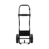 Kép 1/3 - DeWalt D259811 szállítókocsi, D25981-hez