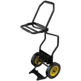 Kép 2/3 - DeWalt D259811 szállítókocsi, D25981-hez