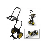 Kép 3/3 - DeWalt D259811 szállítókocsi, D25981-hez