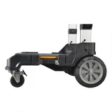 Kép 2/4 - DeWalt DWST1-71196 TSTAK szállító kocsi, 100kg