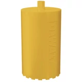 Kép 1/2 - DeWalt DT9773 vizes gyémántszemcsés magfúró, 1/4&quot;, 152mm