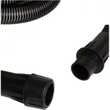Kép 3/4 - DeWalt DWV9315 porszívócső, D27901-hez