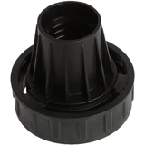 Kép 4/4 - DeWalt DWV9315 porszívócső, D27901-hez