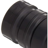 Kép 3/4 - DeWalt DWV9120  porelszívó adapter, 35-38mm