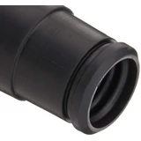 Kép 4/4 - DeWalt DWV9120  porelszívó adapter, 35-38mm