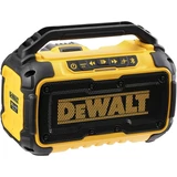 Kép 2/6 - DeWalt DCR011 XR akkus hangszóró, Bluetooth-os, 12V (akku és töltő nélkül)