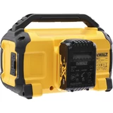 Kép 3/6 - DeWalt DCR011 XR akkus hangszóró, Bluetooth-os, 12V (akku és töltő nélkül)
