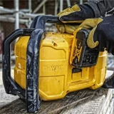 Kép 5/5 - DeWalt DCR029 XR akkus rádió, Bluetooth-os, 18/54V (akku és töltő nélkül)