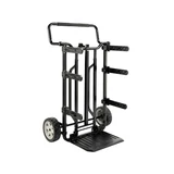 Kép 1/3 - DeWalt 1-70-324 szállítókocsi, 50kg-ig