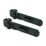 Kép 1/3 - DeWalt 1-70-362 Toughsystem tartófülek, szállítókocsihoz