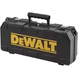 Kép 1/3 - DeWalt DE4037 sarokcsiszoló koffer, 115-125 mm-es sarokcsiszolóhoz