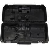 Kép 2/3 - DeWalt DE4037 sarokcsiszoló koffer, 115-125 mm-es sarokcsiszolóhoz