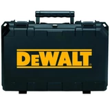 Kép 3/3 - DeWalt DE4037 sarokcsiszoló koffer, 115-125 mm-es sarokcsiszolóhoz