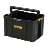 Kép 1/5 - DeWalt DWST1-71228 nyitott koffer
