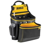 Kép 1/4 - DeWalt DWST1-75551 többfunkciós szerszámtáska