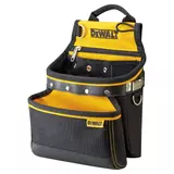 Kép 2/4 - DeWalt DWST1-75551 szerszámtáska, többfunkciós