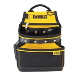 Kép 3/4 - DeWalt DWST1-75551 szerszámtáska, többfunkciós