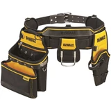 Kép 2/3 - DeWalt DWST1-75552 szerszámtartó övtáska, 25kg-ig