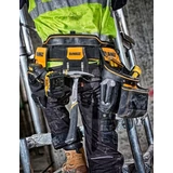 Kép 3/3 - DeWalt DWST1-75552 szerszámtartó övtáska, 25kg-ig