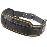 Kép 1/2 - DeWalt DWST1-75651 szerszámtartó öv