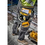 Kép 3/3 - DeWalt DWST1-75652 szerszámtáska, többfunkciós
