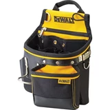 Kép 2/3 - DeWalt DWST1-75652 szerszámtáska, többfunkciós