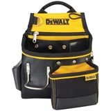 Kép 1/3 - DeWalt DWST1-75652 szerszámtáska, többfunkciós