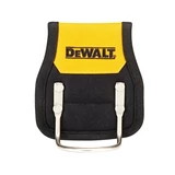 Kép 1/2 - DeWalt DWST1-75662 kalapácstartó, övre akasztható