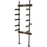 Kép 1/4 - DeWalt DWST1-75694 Toughsystem fali szerszámtartó