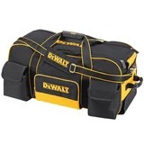 Kép 1/4 - DeWalt DWST1-79210 szerszámtáska