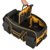 Kép 2/4 - DeWalt DWST1-79210 szerszámtáska