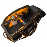 Kép 3/4 - DeWalt DWST1-79210 szerszámtáska
