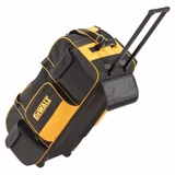 Kép 4/4 - DeWalt DWST1-79210 szerszámtáska