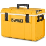 Kép 1/5 - DeWalt DWST1-81333 Toughsystem hűtőláda, 25.5L