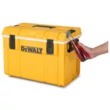 Kép 3/5 - DeWalt DWST1-81333 Toughsystem hűtőláda, 25.5L