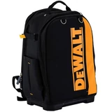 Kép 2/5 - DeWalt DWST81690-1 szerszámos hátitáska, 40L